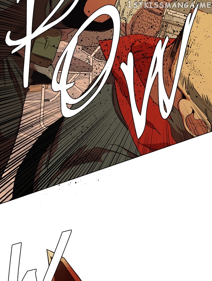 Parallel City Chapter 89 - page 94