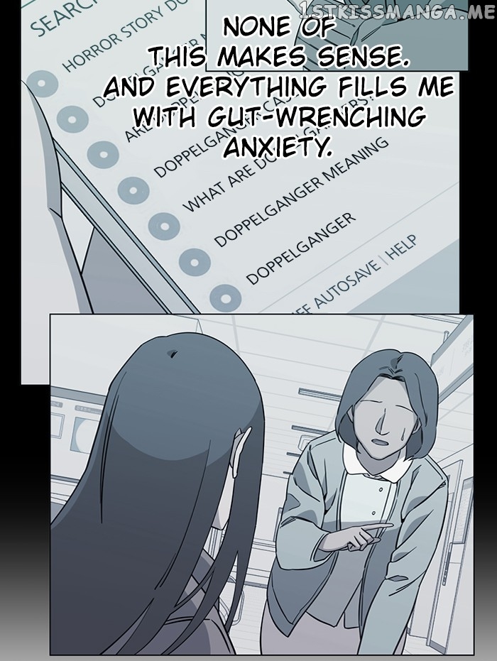 Parallel City Chapter 75 - page 102