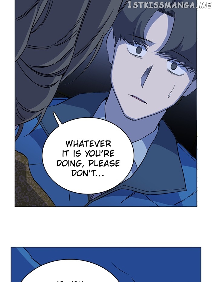 Parallel City Chapter 75 - page 104