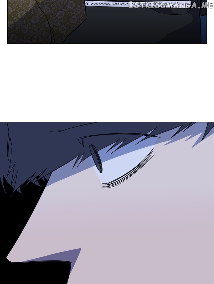 Parallel City Chapter 75 - page 109