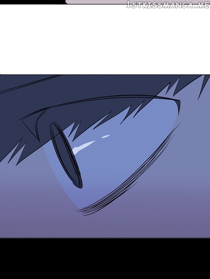 Parallel City Chapter 75 - page 110