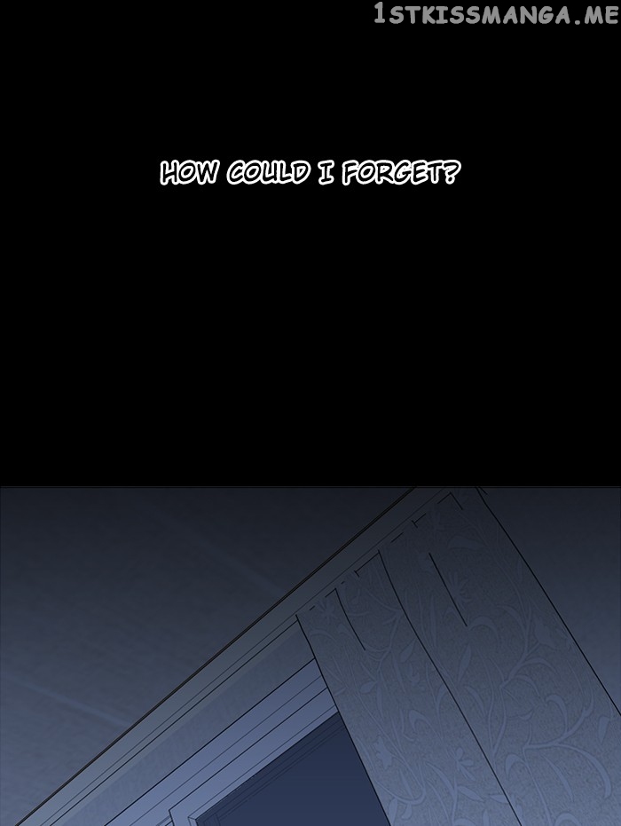 Parallel City Chapter 75 - page 111