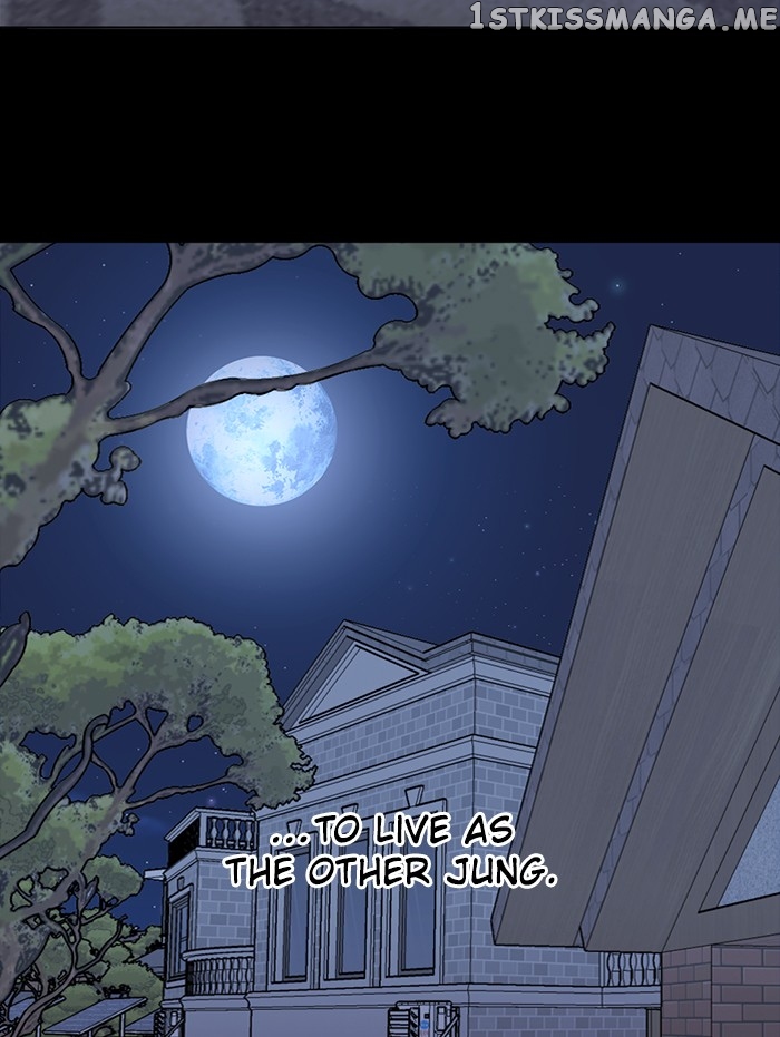 Parallel City Chapter 75 - page 114