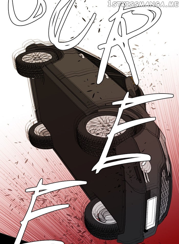 Parallel City Chapter 75 - page 45