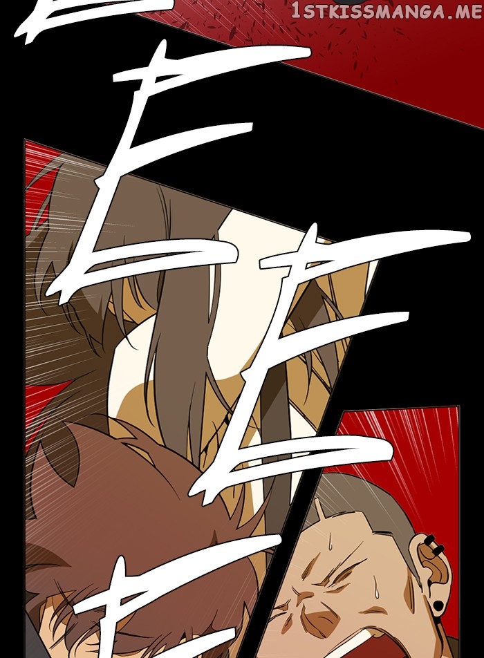 Parallel City Chapter 75 - page 46