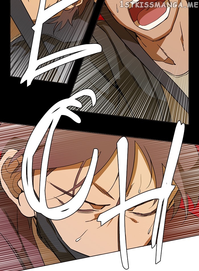 Parallel City Chapter 75 - page 47