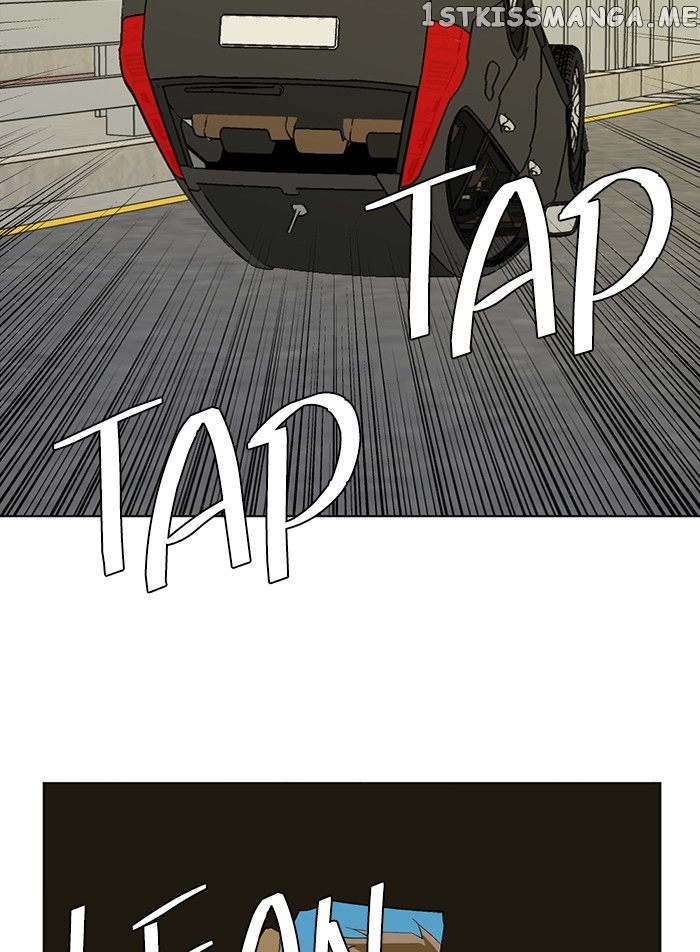 Parallel City Chapter 75 - page 54