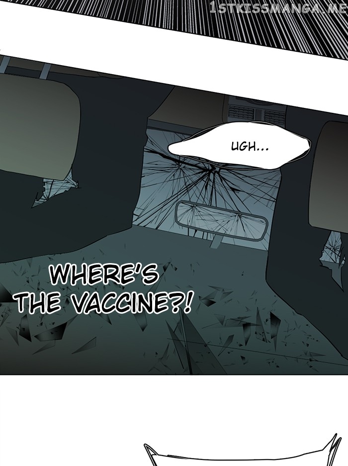 Parallel City Chapter 75 - page 62
