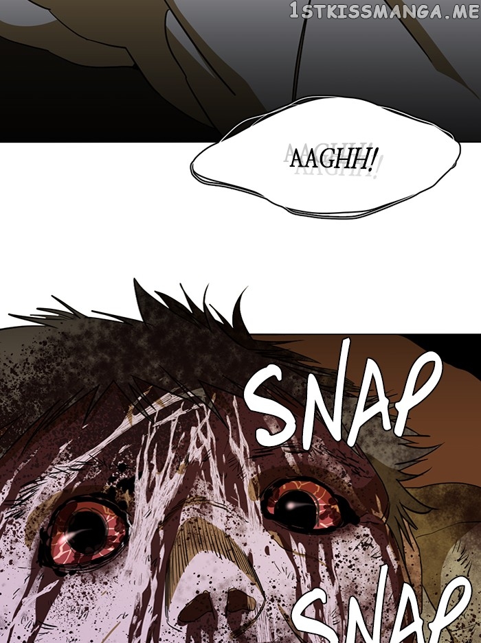 Parallel City Chapter 75 - page 66