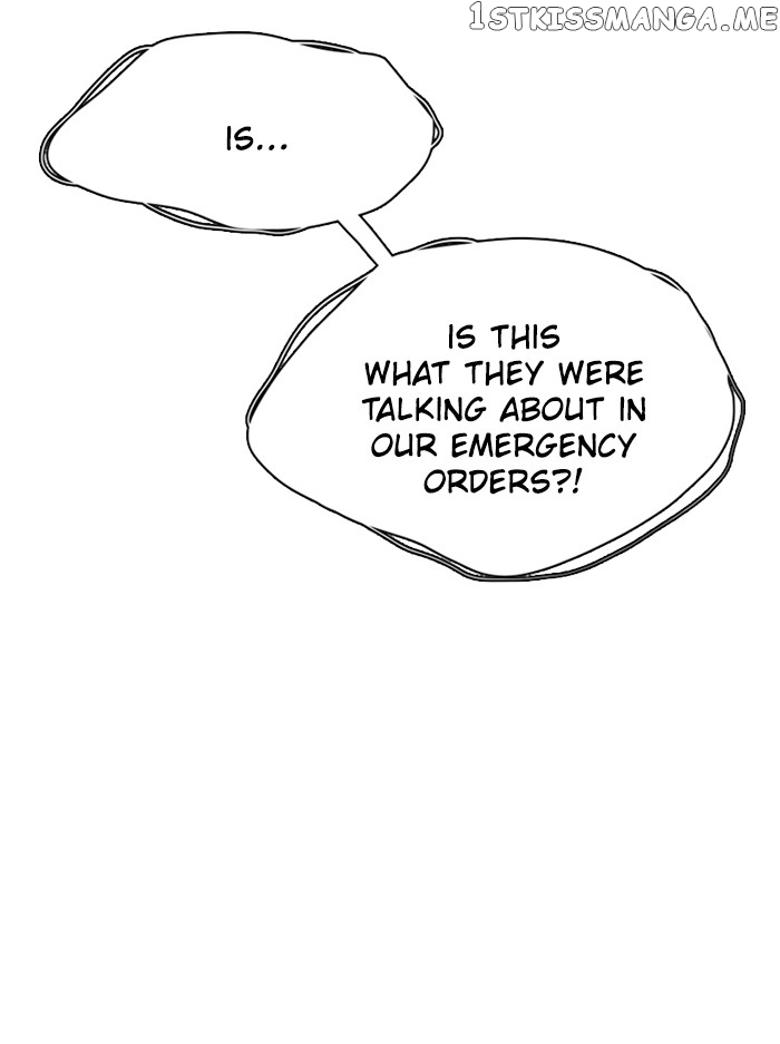 Parallel City Chapter 75 - page 81