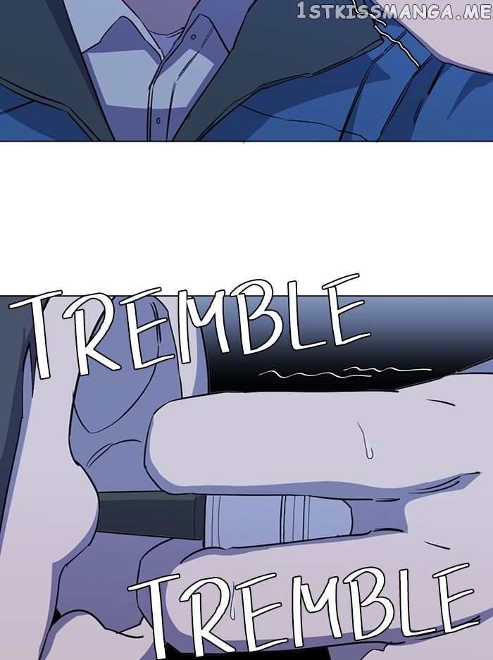 Parallel City Chapter 75 - page 88