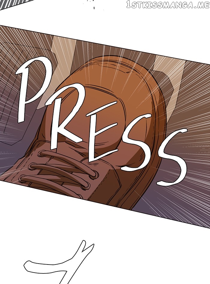 Parallel City Chapter 75 - page 9