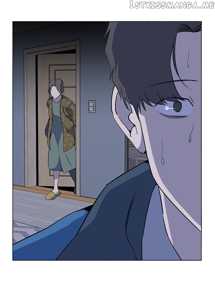 Parallel City Chapter 75 - page 90