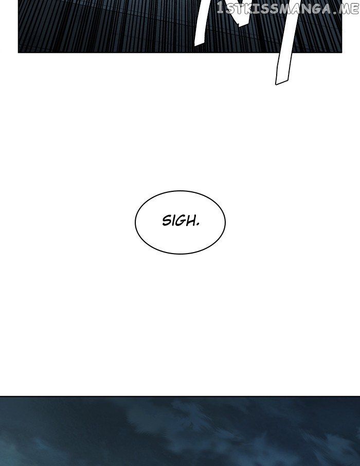 Parallel City Chapter 87 - page 100