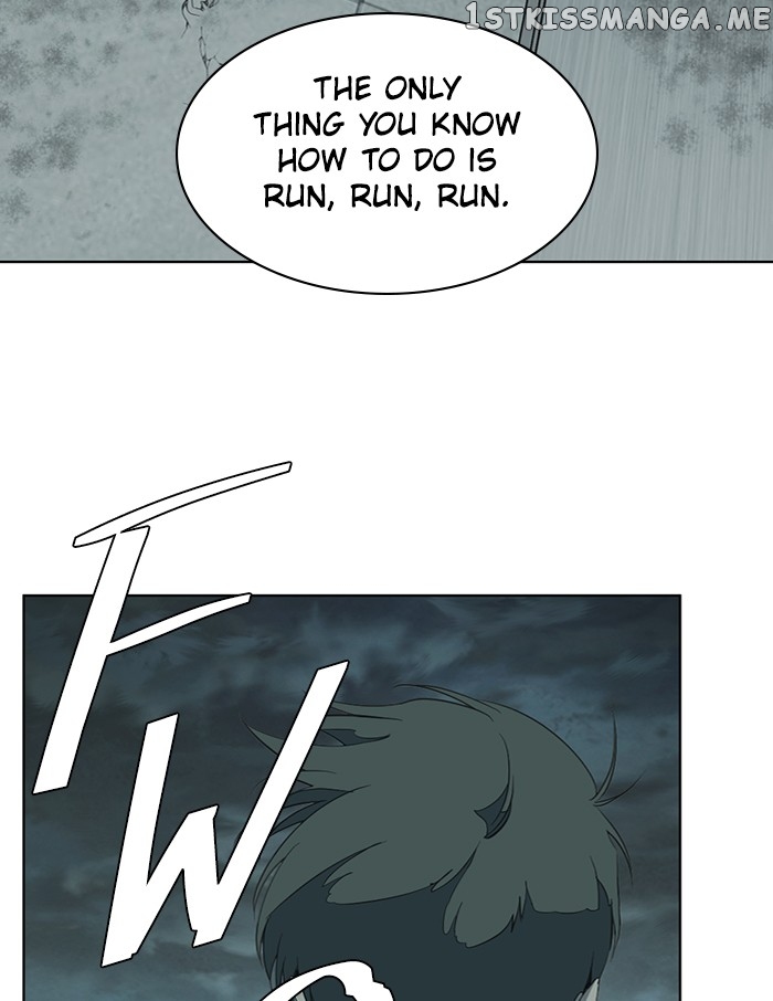 Parallel City Chapter 87 - page 102
