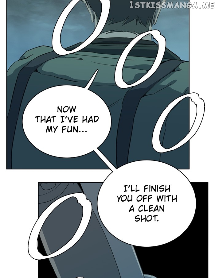 Parallel City Chapter 87 - page 103