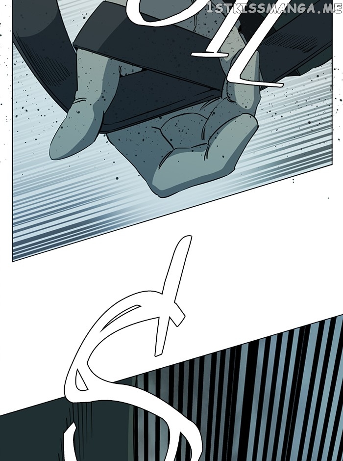 Parallel City Chapter 87 - page 14