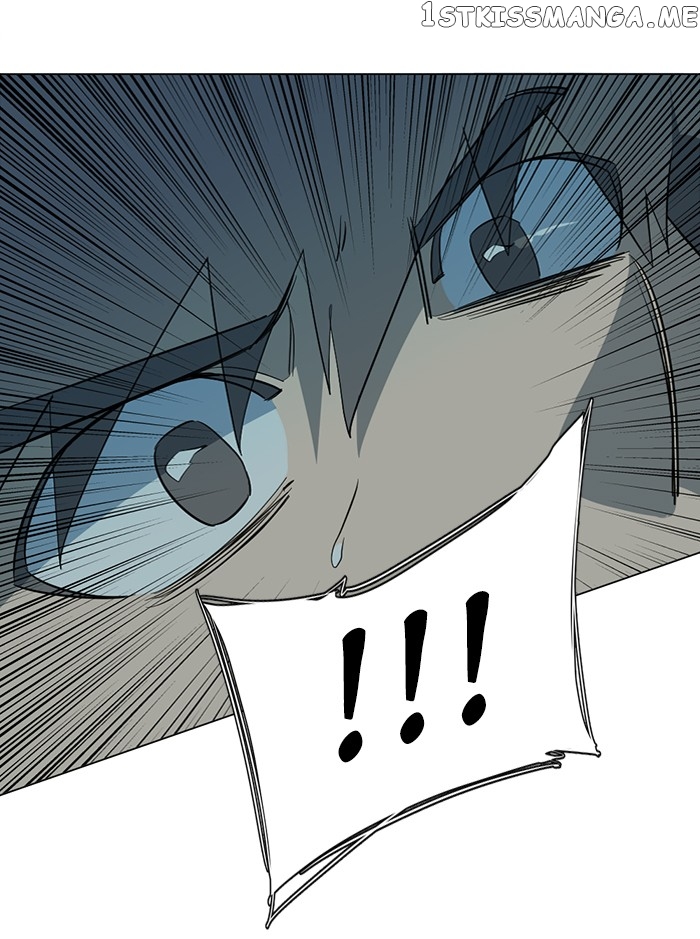 Parallel City Chapter 87 - page 18