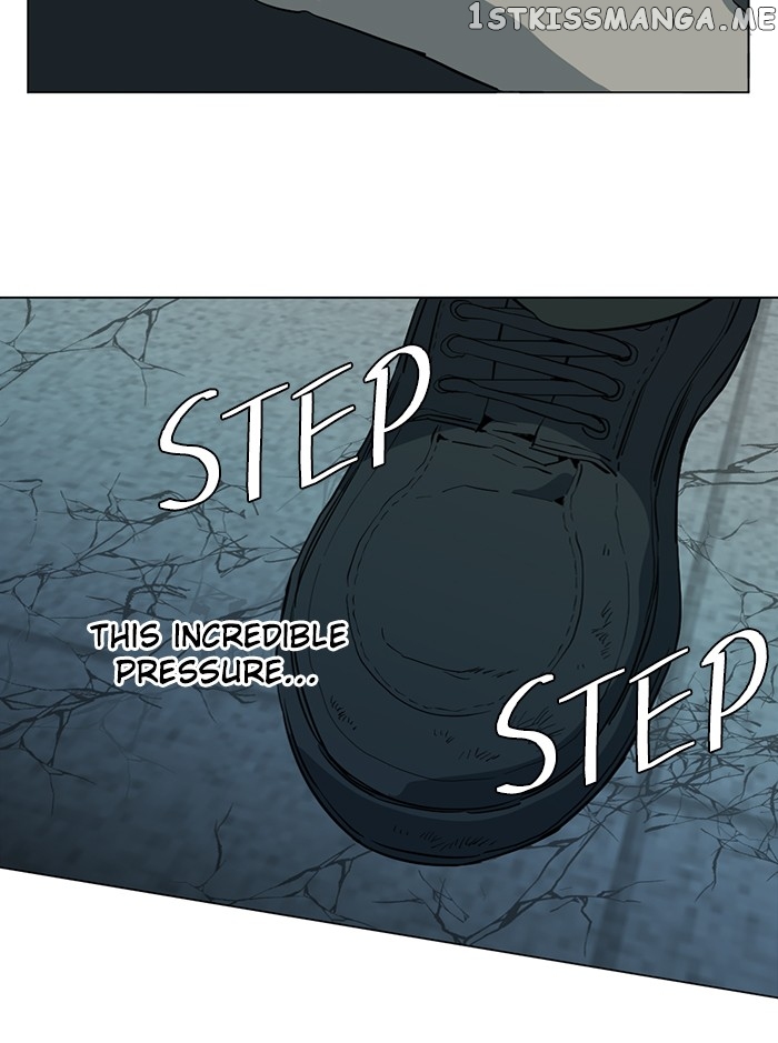 Parallel City Chapter 87 - page 24