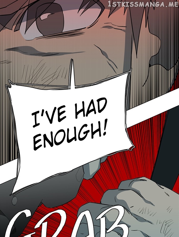 Parallel City Chapter 87 - page 45