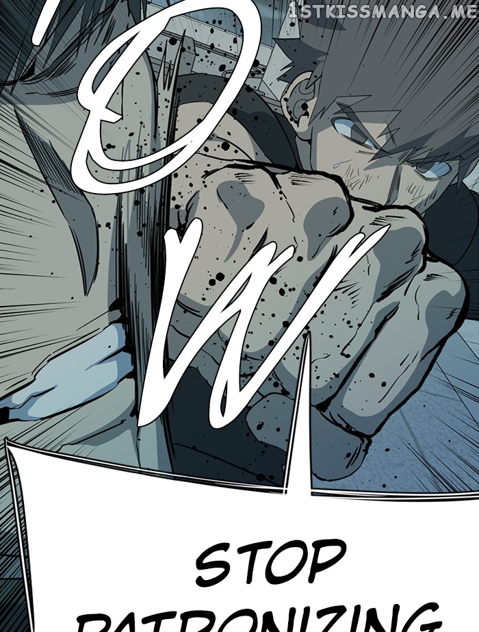 Parallel City Chapter 87 - page 48