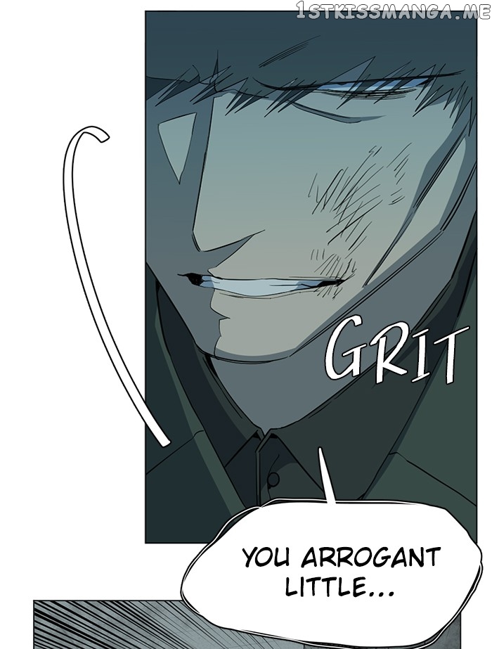 Parallel City Chapter 87 - page 52