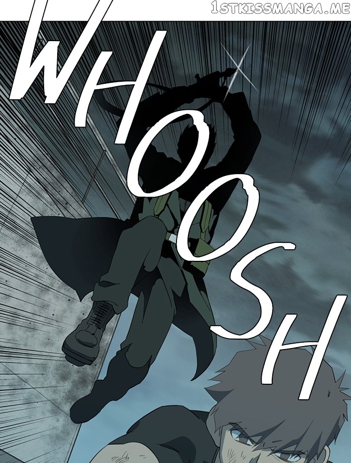 Parallel City Chapter 87 - page 54