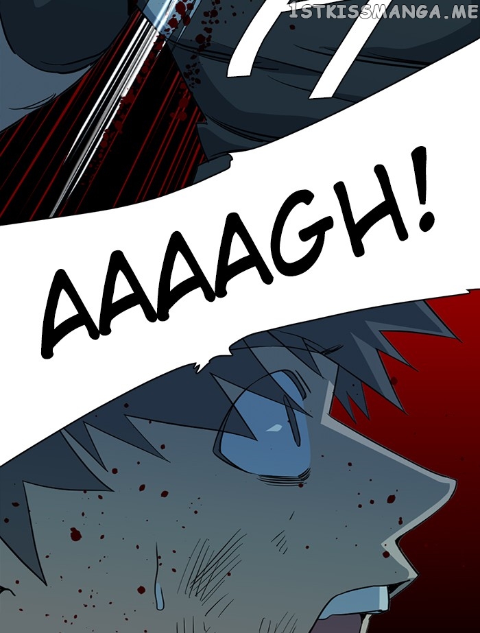 Parallel City Chapter 87 - page 57