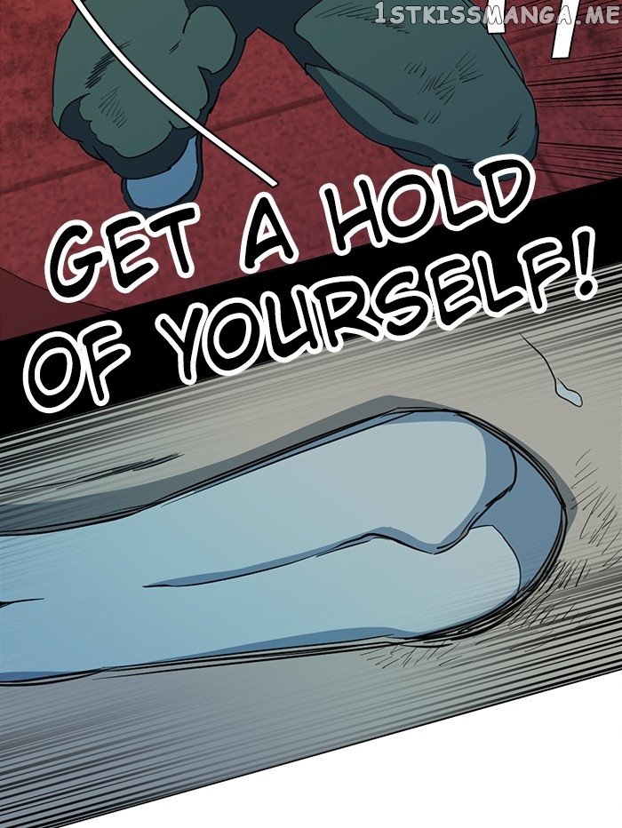 Parallel City Chapter 87 - page 65