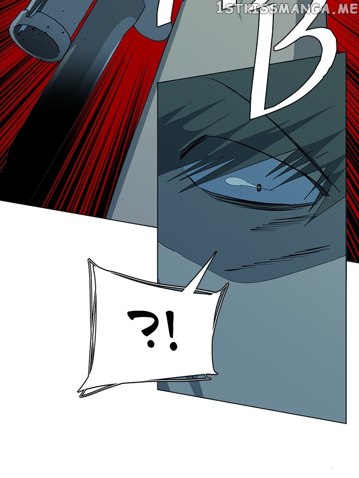 Parallel City Chapter 87 - page 67