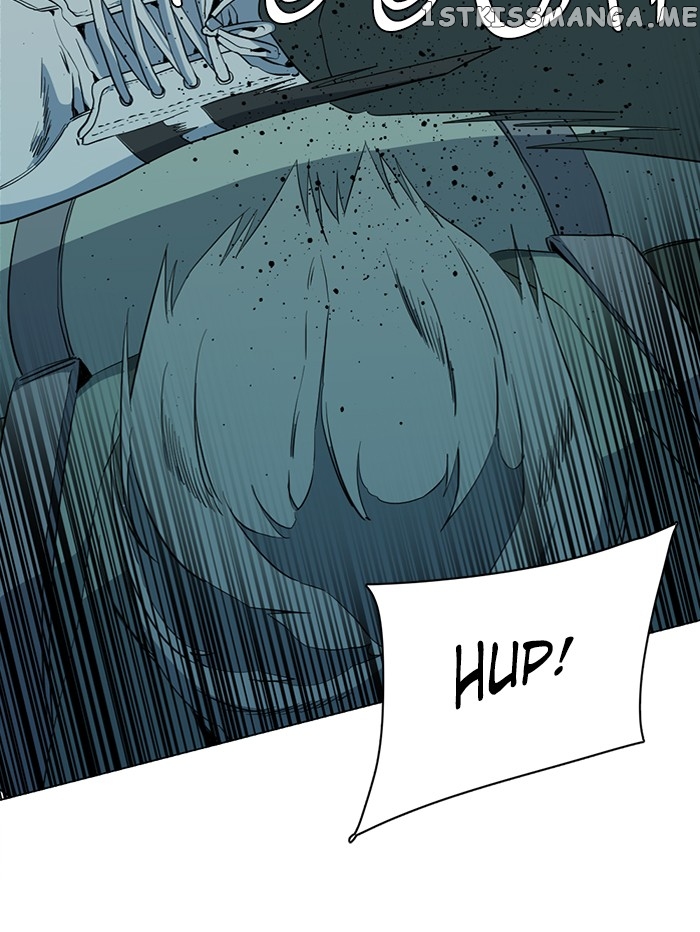 Parallel City Chapter 87 - page 70