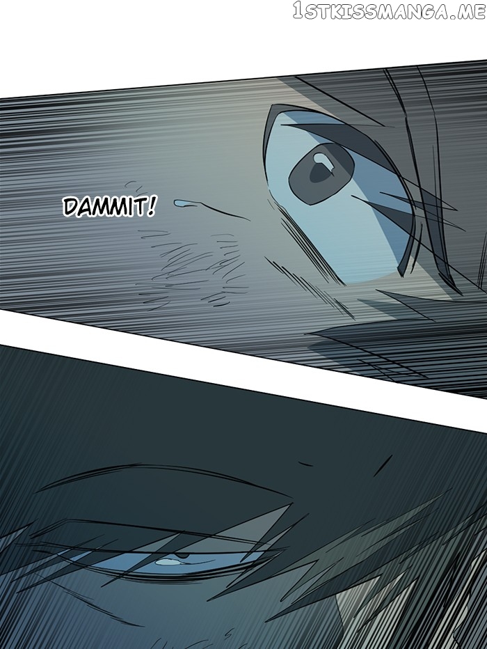 Parallel City Chapter 87 - page 71