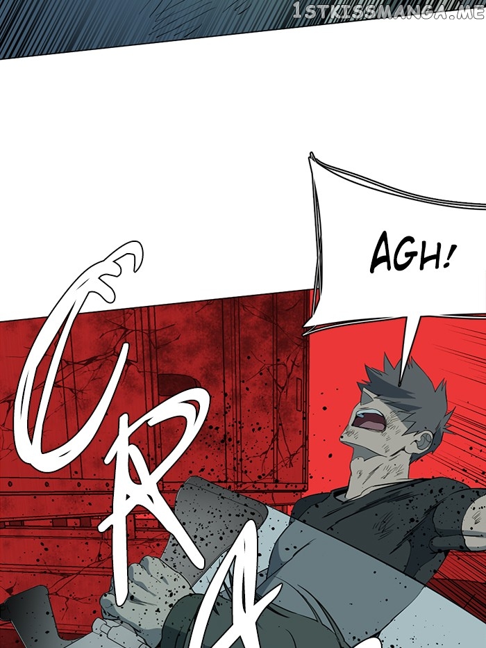 Parallel City Chapter 87 - page 72