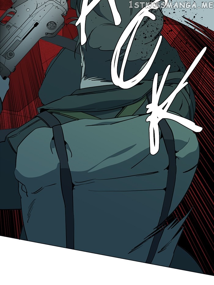 Parallel City Chapter 87 - page 73