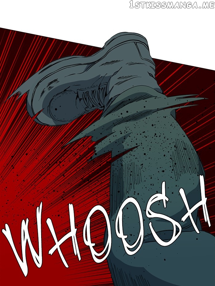 Parallel City Chapter 87 - page 74