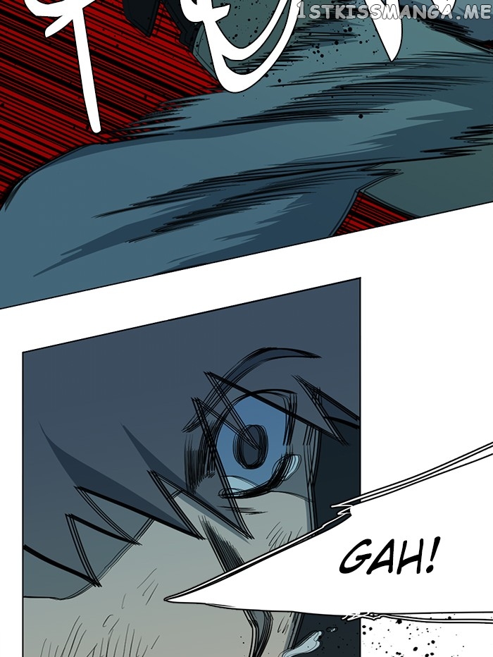 Parallel City Chapter 87 - page 76