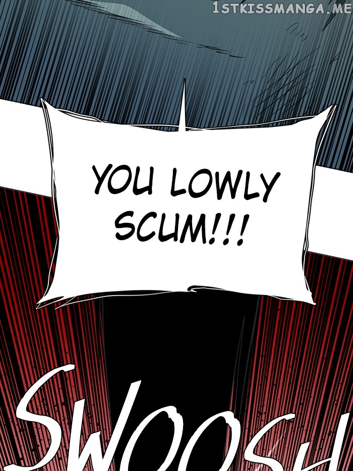Parallel City Chapter 87 - page 88