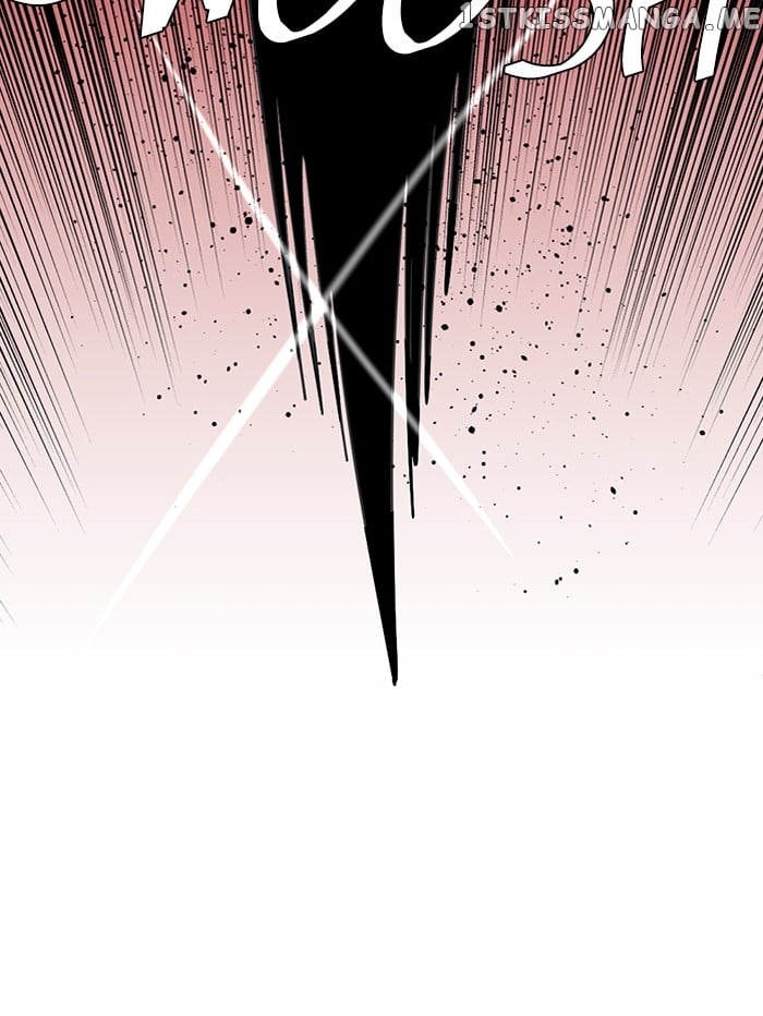 Parallel City Chapter 87 - page 89