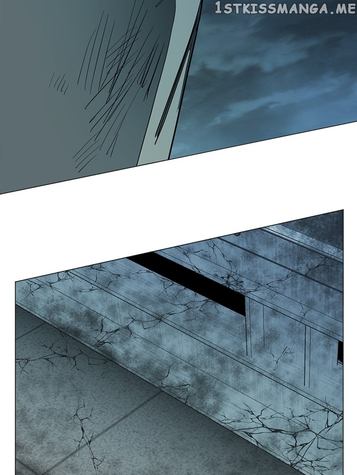 Parallel City Chapter 87 - page 93