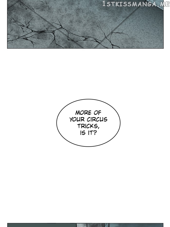Parallel City Chapter 87 - page 94