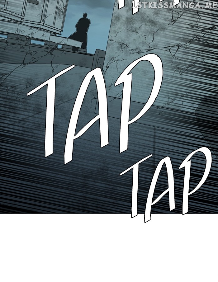 Parallel City Chapter 87 - page 98