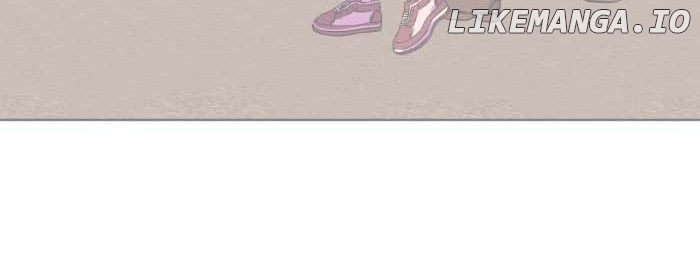 Parallel City Chapter 150 - page 39