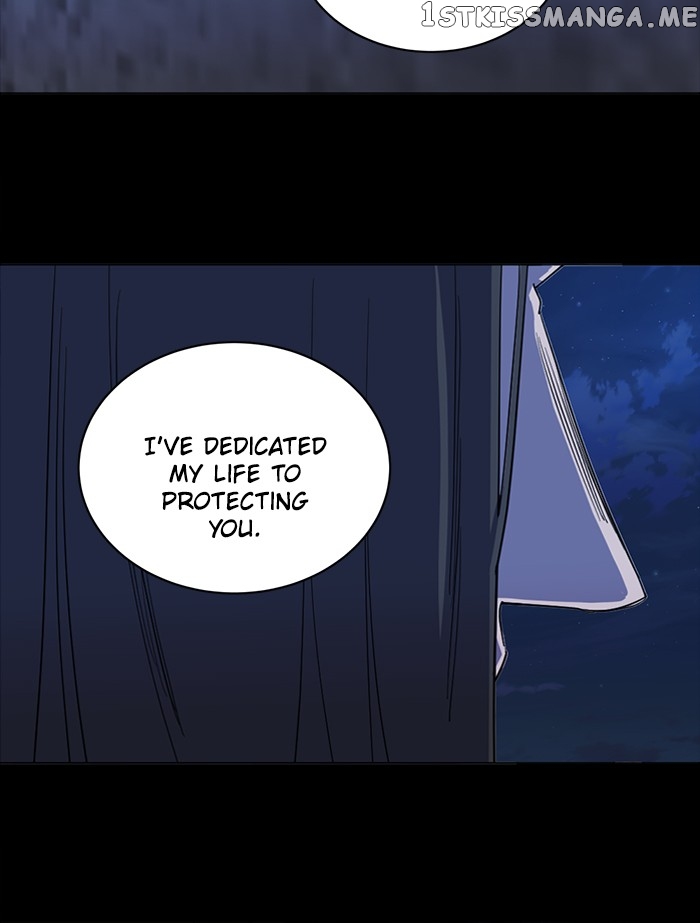 Parallel City Chapter 76 - page 34