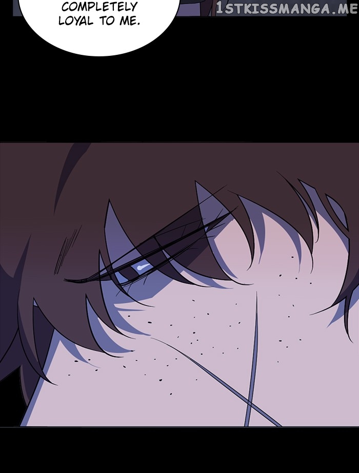 Parallel City Chapter 76 - page 40