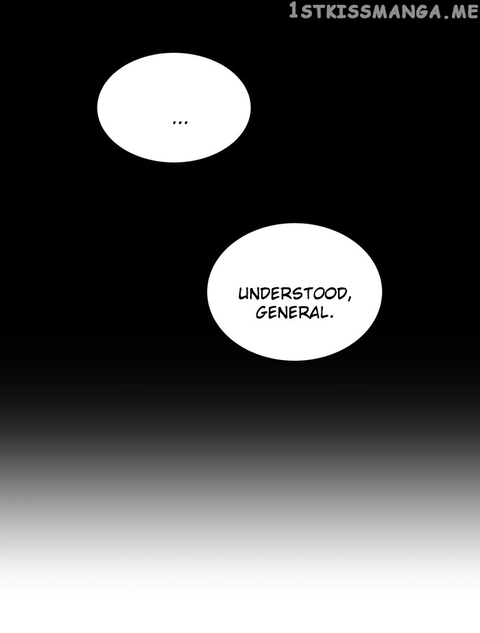 Parallel City Chapter 76 - page 41