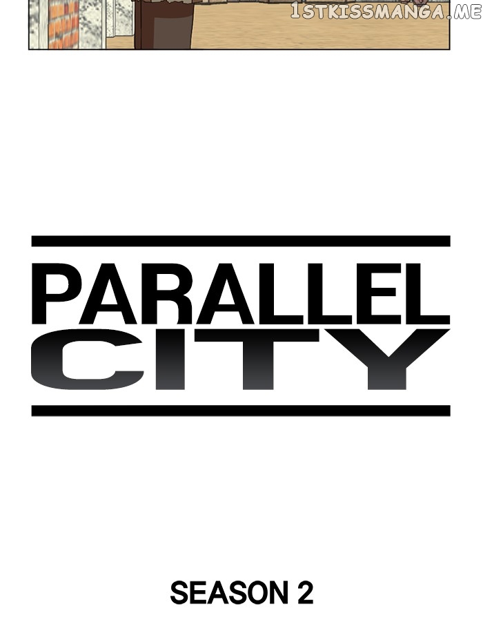 Parallel City Chapter 76 - page 46