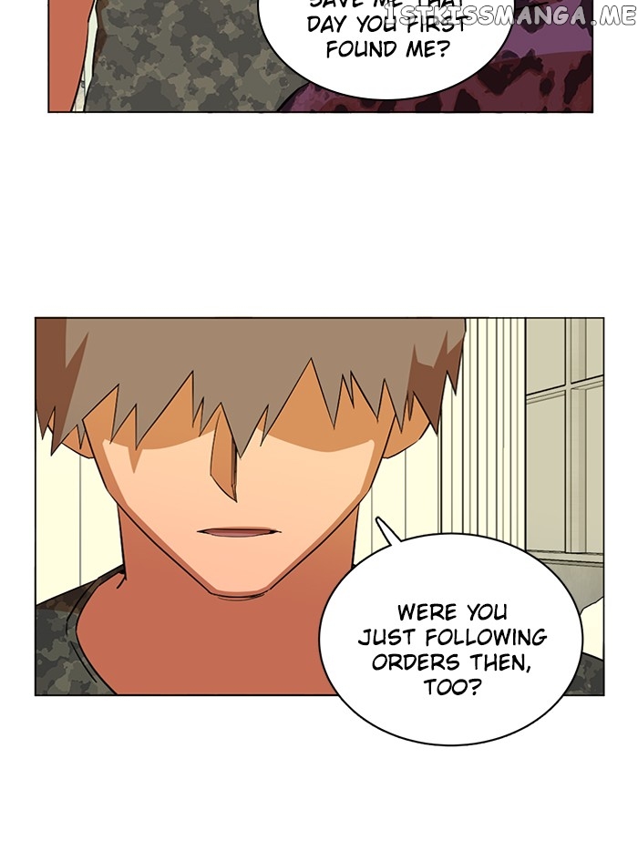 Parallel City Chapter 76 - page 53