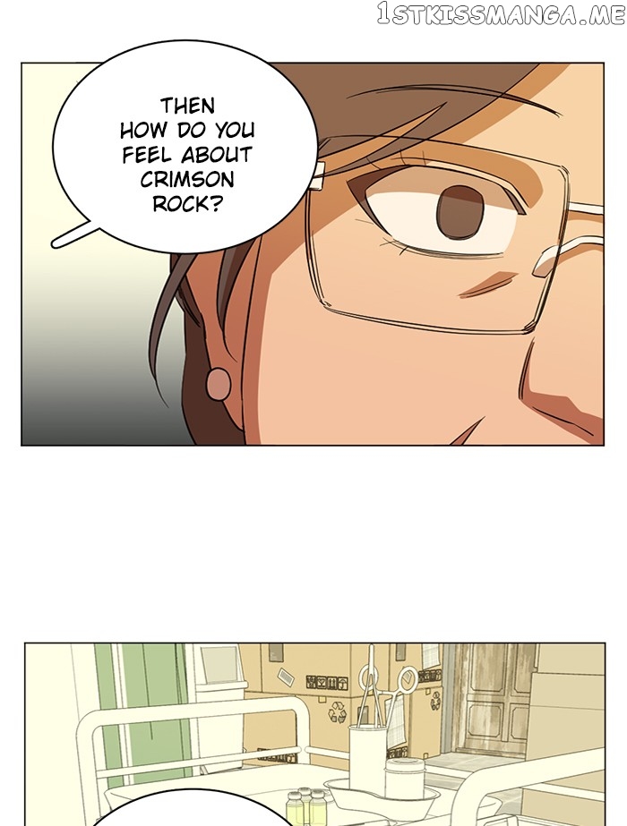 Parallel City Chapter 76 - page 55
