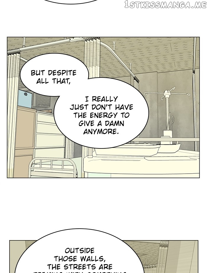 Parallel City Chapter 76 - page 60