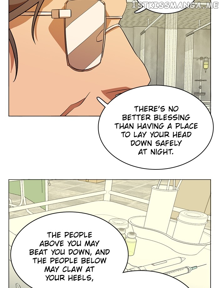 Parallel City Chapter 76 - page 62